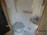 2023 COACHMEN BEYOND 22C - Image 10 of 14