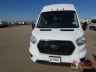 2023 COACHMEN BEYOND 22C - Image 1 of 15