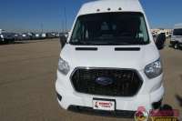 2023 COACHMEN BEYOND 22C - Edmonton RV Details page