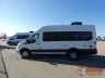 2023 COACHMEN BEYOND 22C - Image 2 of 15