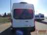2023 COACHMEN BEYOND 22C - Image 3 of 15