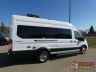 2023 COACHMEN BEYOND 22C - Image 4 of 15