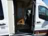 2023 COACHMEN BEYOND 22C - Image 5 of 15