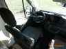 2023 COACHMEN BEYOND 22C - Image 7 of 15