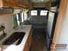 2023 COACHMEN BEYOND 22C - Image 9 of 15