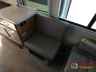 2023 COACHMEN BEYOND 22C - Image 10 of 15