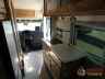 2023 COACHMEN BEYOND 22C - Image 11 of 15