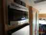 2023 COACHMEN BEYOND 22C - Image 12 of 15