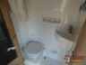 2023 COACHMEN BEYOND 22C - Image 13 of 15