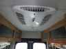 2023 COACHMEN BEYOND 22C - Image 14 of 15