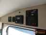 2023 COACHMEN BEYOND 22C - Image 15 of 15