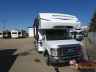 2025 FOREST RIVER SUNSEEKER 2550DSLE - Image 2 of 30