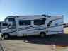 2025 FOREST RIVER SUNSEEKER 2550DSLE - Image 7 of 30