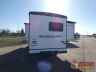 2025 FOREST RIVER SUNSEEKER 2550DSLE - Image 12 of 30