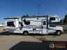 2025 FOREST RIVER SUNSEEKER 2550DSLE - Image 4 of 30