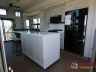 2026 GRAND DESIGN FOUNDATION 42GD - Image 8 of 25