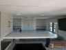 2026 GRAND DESIGN FOUNDATION 42GD - Image 12 of 25