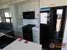 2026 GRAND DESIGN FOUNDATION 42GD - Image 13 of 25