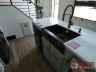 2026 GRAND DESIGN FOUNDATION 42GD - Image 14 of 25