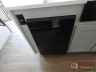 2026 GRAND DESIGN FOUNDATION 42GD - Image 15 of 25