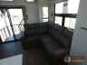 2026 GRAND DESIGN FOUNDATION 42GD - Image 16 of 25