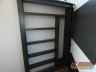 2026 GRAND DESIGN FOUNDATION 42GD - Image 18 of 25