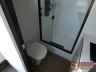 2026 GRAND DESIGN FOUNDATION 42GD - Image 19 of 25