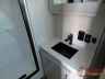 2026 GRAND DESIGN FOUNDATION 42GD - Image 21 of 25