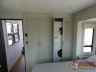 2026 GRAND DESIGN FOUNDATION 42GD - Image 23 of 25