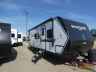 2026 GRAND DESIGN IMAGINE XLS 22MLE - Image 1 of 16