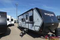 2026 GRAND DESIGN IMAGINE XLS 22MLE - Edmonton RV Details page