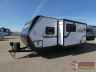 2026 GRAND DESIGN IMAGINE XLS 22MLE - Image 3 of 16