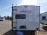 2026 GRAND DESIGN IMAGINE XLS 22MLE - Image 4 of 16
