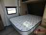 2026 GRAND DESIGN IMAGINE XLS 22MLE - Image 5 of 16