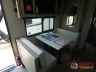2026 GRAND DESIGN IMAGINE XLS 22MLE - Image 6 of 16