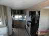 2026 GRAND DESIGN IMAGINE XLS 22MLE - Image 8 of 16