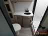 2026 GRAND DESIGN IMAGINE XLS 22MLE - Image 11 of 16