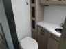 2026 GRAND DESIGN IMAGINE XLS 22MLE - Image 13 of 16