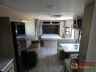 2026 GRAND DESIGN IMAGINE XLS 22MLE - Image 14 of 16