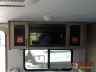 2026 GRAND DESIGN IMAGINE XLS 22MLE - Image 15 of 16