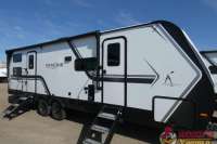 2026 GRAND DESIGN IMAGINE 2800BH - Edmonton RV Details page