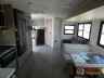 2026 GRAND DESIGN IMAGINE 2800BH - Image 14 of 19
