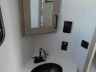 2026 GRAND DESIGN IMAGINE 2800BH - Image 18 of 19