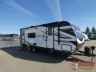 2022 GRAND DESIGN IMAGINE XLS 23LDE - Image 1 of 13