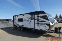 2022 GRAND DESIGN IMAGINE XLS 23LDE - Edmonton RV Details page