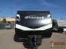 2022 GRAND DESIGN IMAGINE XLS 23LDE - Image 2 of 13