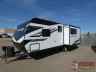 2022 GRAND DESIGN IMAGINE XLS 23LDE - Image 3 of 13
