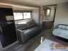 2022 GRAND DESIGN IMAGINE XLS 23LDE - Image 5 of 13