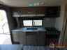 2022 GRAND DESIGN IMAGINE XLS 23LDE - Image 7 of 13