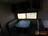 2022 GRAND DESIGN IMAGINE XLS 23LDE - Image 8 of 13